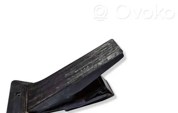 BMW 5 F10 F11 Accelerator throttle pedal 25916010 0109111057A 6852643