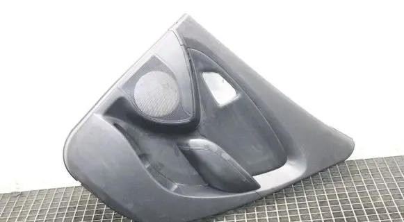 Hyundai ix35 Rear door card panel trim 833022Y0239P