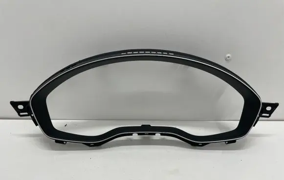 Audi A5 Dashboard trim 8W0857115