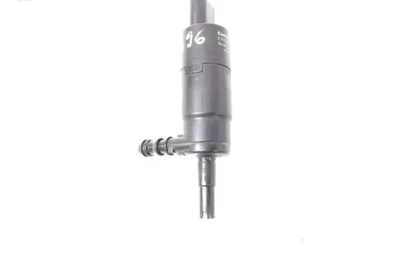 Hyundai Santa Fe Headlight washer pump 985102P000