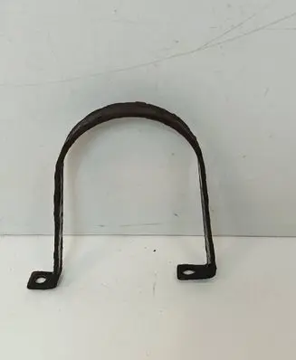 Honda CR-V Driveshaft support bearing bracket 