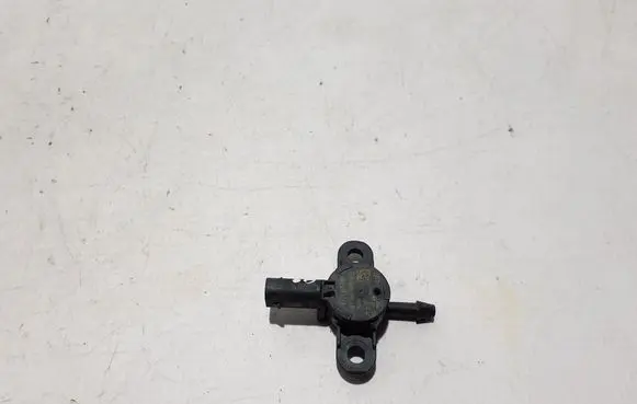 Audi A5 Airbag deployment crash/impact sensor 8W0959121A