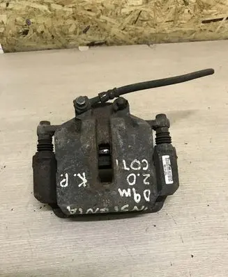 Opel Insignia A Front brake caliper