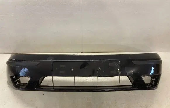 Ford Focus Front bumper 2M5117757A LKN0097A