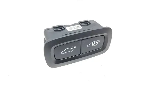 Volvo S90, V90 Other switches/knobs/shifts 31376890 16W492