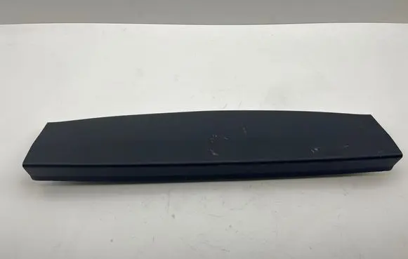 Ford Edge II Tailgate/trunk upper cover trim FT4BR41314ACW FT4BR41314