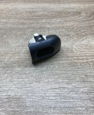 Ford Mondeo MK I Other control units/modules 93BB10K966AG
