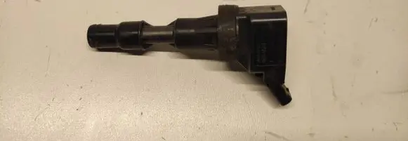 KIA Rio High voltage ignition coil 27301-04110