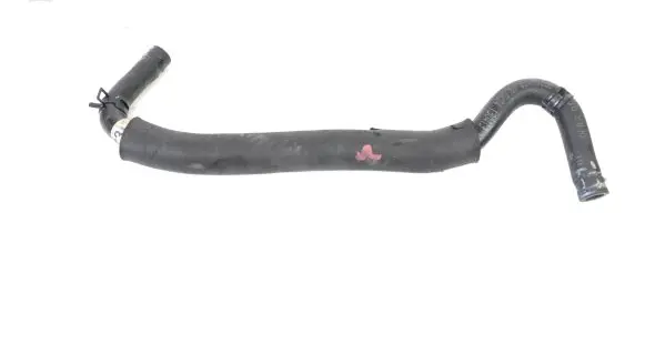 Opel Antara Engine coolant pipe/hose 95918873