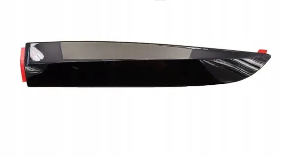 Nissan Micra K14 Trim molding B02EMPSX