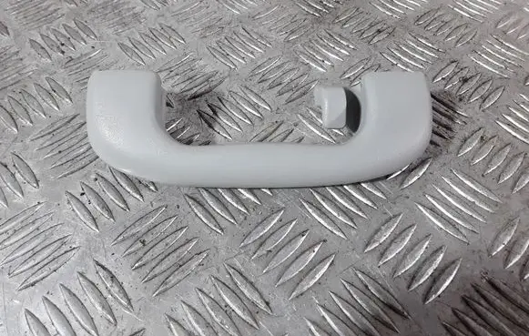 Opel Zafira C Rear interior roof grab handle 5354923
