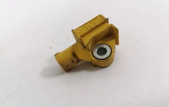 Mercedes-Benz E W212 Airbag deployment crash/impact sensor A2128210351