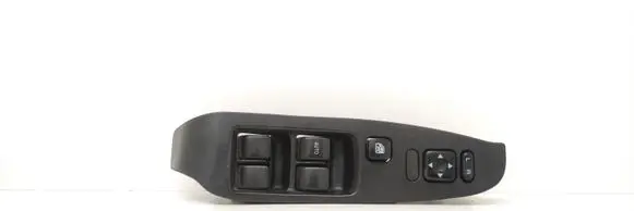 Subaru Legacy Electric window control switch 94266AE010