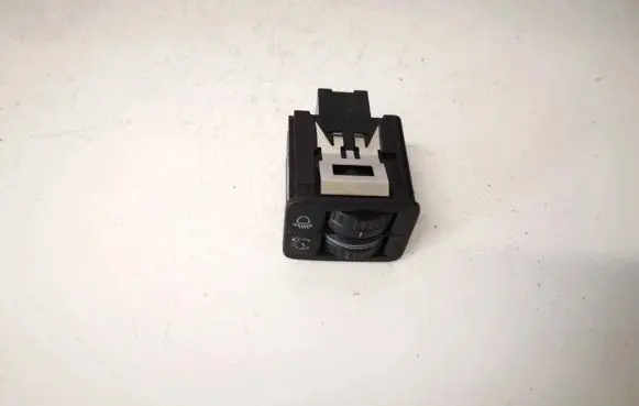 Volkswagen PASSAT B6 Headlight level height control switch 3c0941333a
