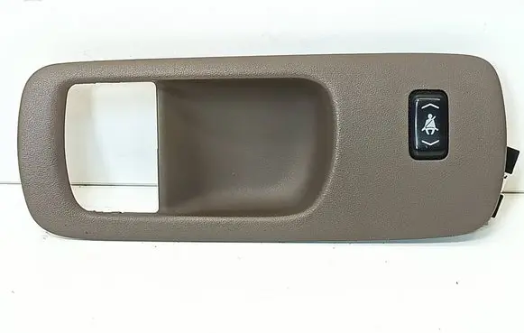 Lexus LS 400 Other switches/knobs/shifts 6927850060