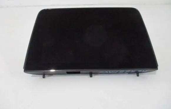Ford Kuga III Screen/display/small screen LJ6T18B955FE