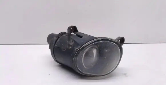 Volkswagen PASSAT B5.5 Front fog light 3B7941700A