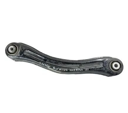 Dodge Durango Rear control arm 52124821AC