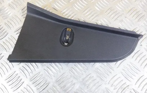 Audi A6 S6 C8 4K Other interior part 4K1863312