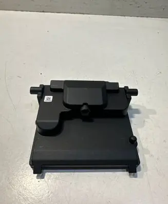 Ford Focus Windshield/windscreen camera JX7T19H406CF