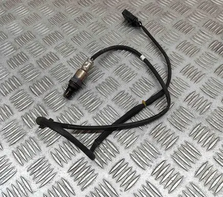 Volkswagen PASSAT B8 Lambda probe sensor 04E906262FC