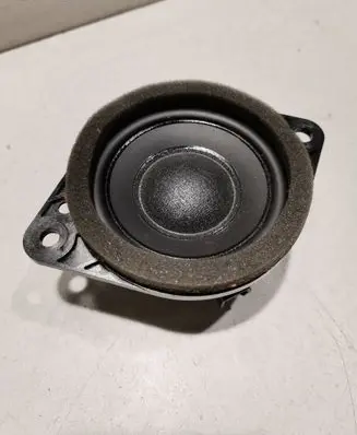 Lexus CT 200H Panel speaker 8616076100