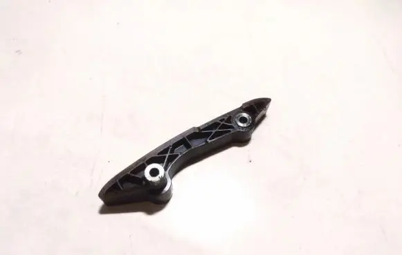 Ford Mondeo Mk III Slide rail for timing chain 3s7q6m256fa