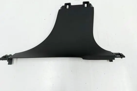 Volvo EX30 (C) pillar trim 80001677