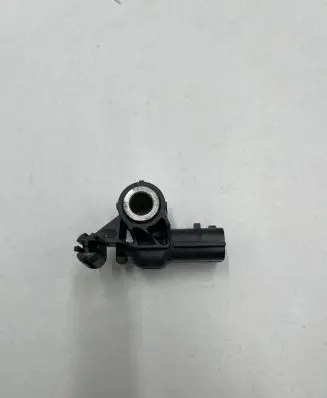 Nissan Leaf II (ZE1) Airbag deployment crash/impact sensor 988305RA0A