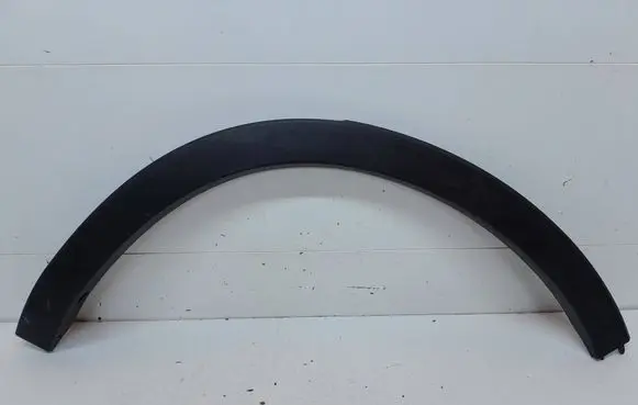 Volvo XC40 Rear fender molding trim 31448354 31448328