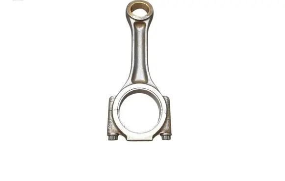 Volkswagen Crafter Connecting rod/conrod 038J V400