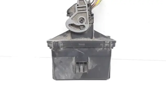 Volvo V50 Light module LCM 130732919700
