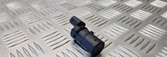Citroen C8 Parking PDC sensor 9640968680