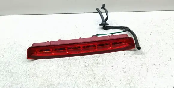 Opel Mokka Third/center stoplight 95151129