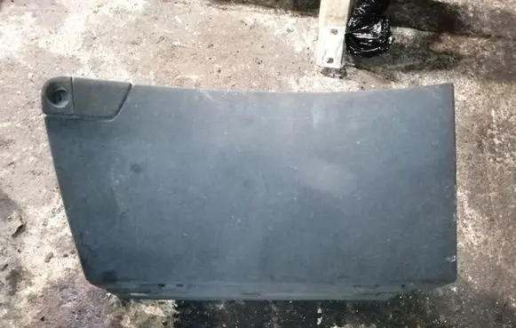 Hyundai i40 Glove box 845433Z000 845653Z000