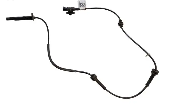 Jeep Compass ABS brake wheel speed sensor P68293236AB 68298236AB