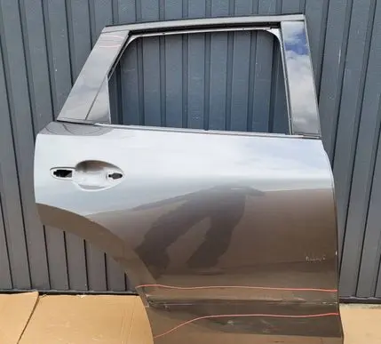 Mazda CX-5 II Rear door KB7W72010