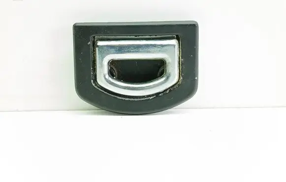 Audi A4 S4 B5 8D Other interior part 8D9864203
