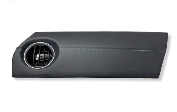Toyota Auris E180 Panel trim 5547002130