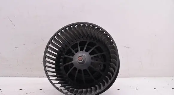 Ford Galaxy Heater fan/blower 3M5H18456AD