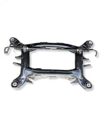 BMW X3 G01 Rear subframe BM5U386586