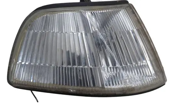 Honda Civic Front indicator light 0523922 0523922R 7R01385