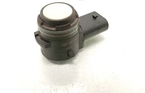 Volkswagen PASSAT B8 Parking PDC sensor 5Q0919275B