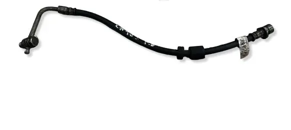 Jaguar I-Pace Brake line pipe/hose J9D32078AA
