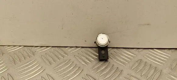 Tesla Model 3 Parking PDC sensor 174148511A