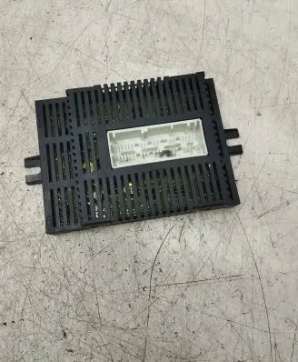 BMW 5 E60 E61 Light module LCM 9137775 532318821 1121283