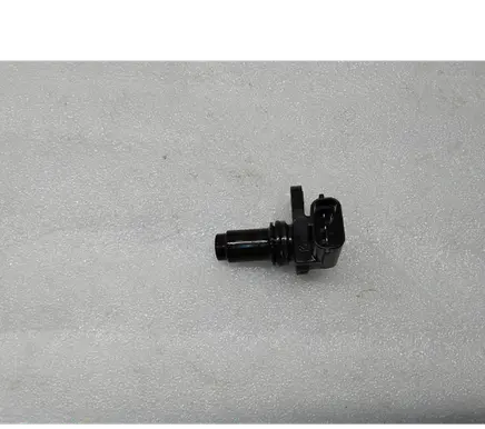 Volvo XC40 Camshaft position sensor 31491073