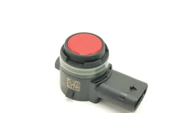 Volkswagen Golf VII Parking PDC sensor 5Q0919275B