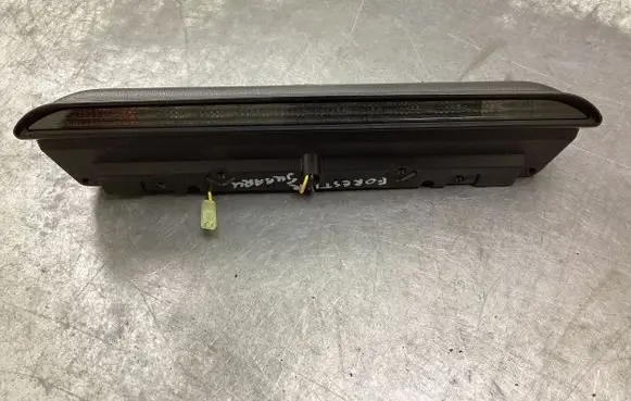 Subaru Forester SH Third/center stoplight VC02113