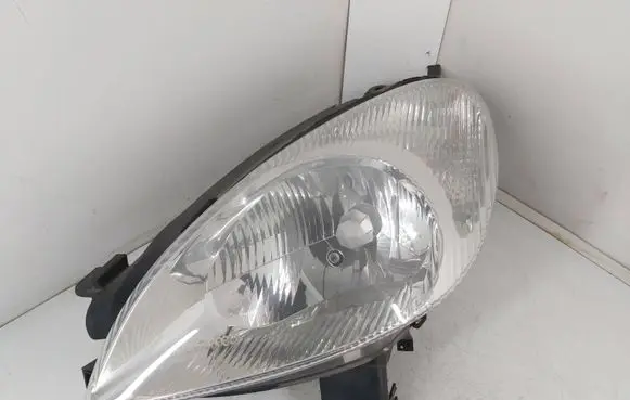 Citroen Xsara Picasso Headlight/headlamp